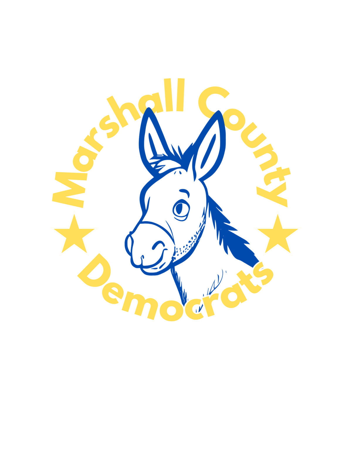 Make Plans and Bring a&nbsp;Friend